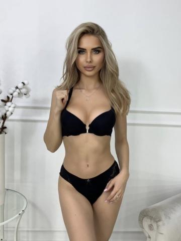 Анна